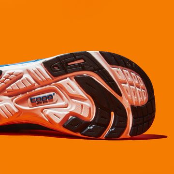 Footwear, Orange, Shoe, Athletic shoe, Walking shoe, Outdoor shoe, Tennis shoe, Cross training shoe, Sneakers, Running shoe, Footwear, Orange, Shoe, Athletic shoe, Walking shoe, Outdoor shoe, Tennis shoe, Cross training shoe, Sneakers, Running shoe,