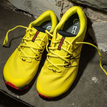 topo runventure 4
