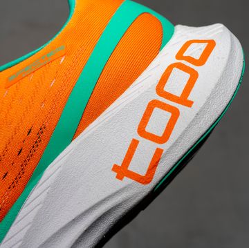 topo specter