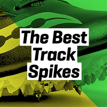 Green, Footwear, Transport, Cleat, Shoe, Grass, Athletic shoe, Brand, Vehicle, 