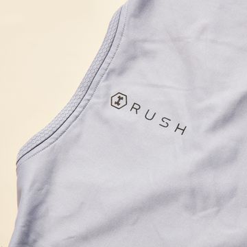 Under Armour Rush