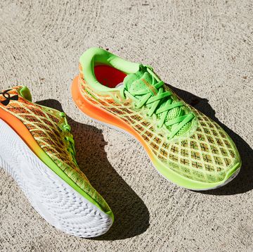 Under Armour UA Flow Velociti Wind 2 under armour ua flow velociti wind 2