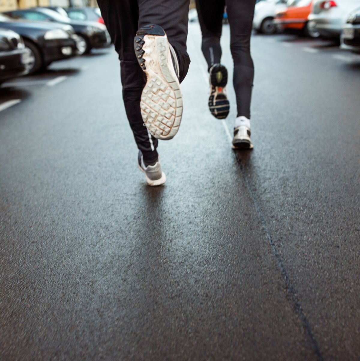 overpronation vs underpronation how does pronation affect running shoe choice