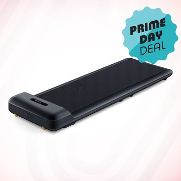 walkingpad s1 prime day deal walkingpad s1 prime day deal