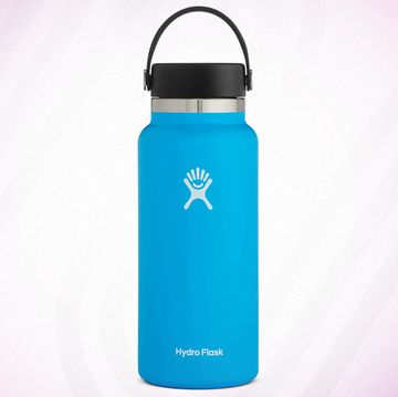 water bottle water bottle