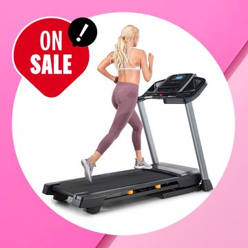 nordictrack nordictrack