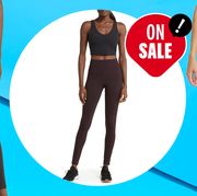 nordstrom anniversary leggings sale nordstrom anniversary leggings sale