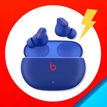 beats headphones sale beats headphones sale
