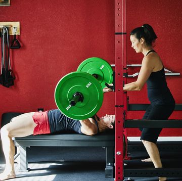 push pull workouts