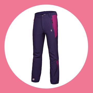top rated women's snow pants 