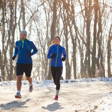 3 day half marathon training half marathon training plan