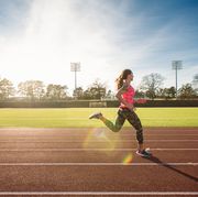 improve vo2max
