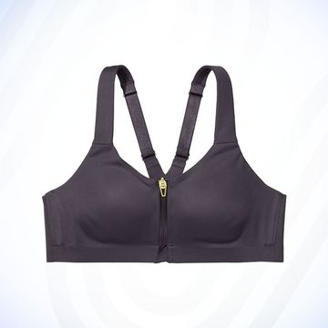 victorias secret front zip bra victorias secret front zip bra