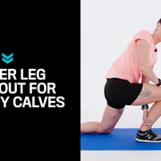 alowerlegworkoutforhealthycalves
