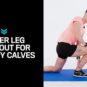 alowerlegworkoutforhealthycalves alowerlegworkoutforhealthycalves