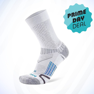 balega sock, prime day deal balega sock, prime day deal