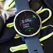 garmin enduro and venu watches garmin enduro and venu watches