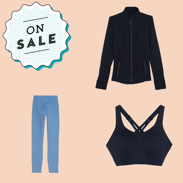 lululemon like-new resale lululemon like new resale