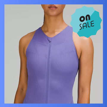 lululemon mens shorts, senseknit running one piece, cropped leggings and long sleeve shirt, on sale