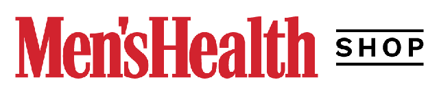 men's health shop