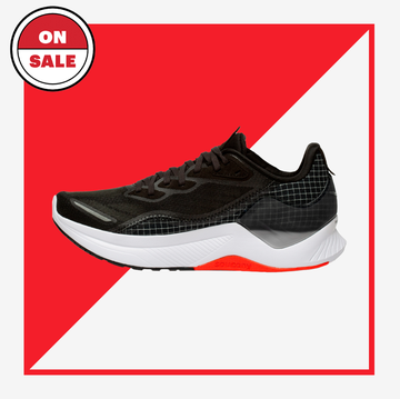 amazon running gear sale
