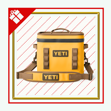 best gifts for hikers