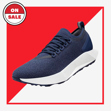 allbirds may 2023 sale