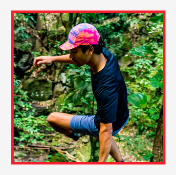 janji running clothes sale