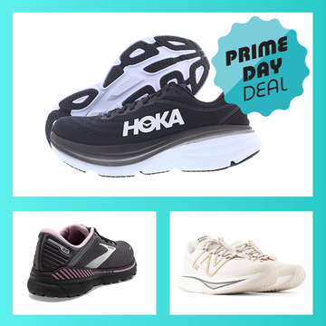 altra, hoka, on running, new balance, brooks running shoes, prime day deal altra, hoka, on running, new balance, brooks running shoes, prime day deal