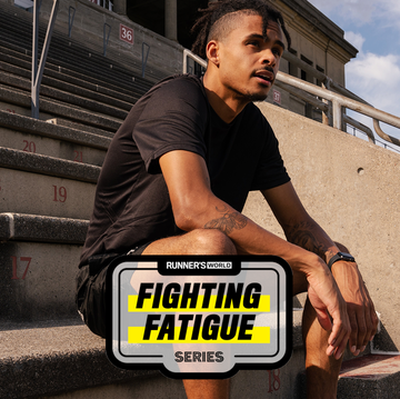 rw fighting fatigue series rw fighting fatigue series