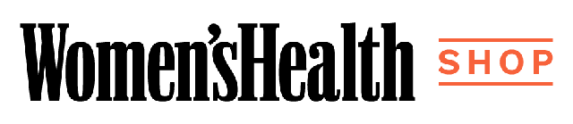 women's health shop